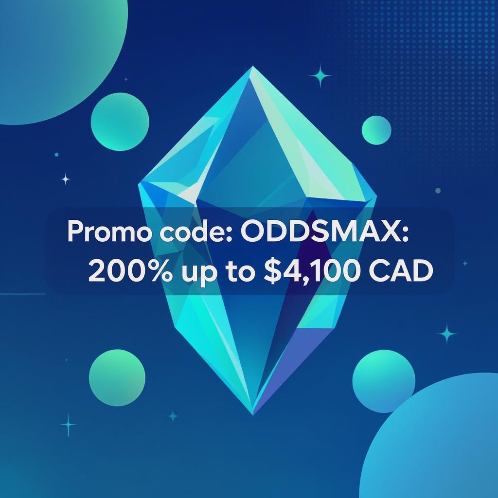 Crypto Cashback