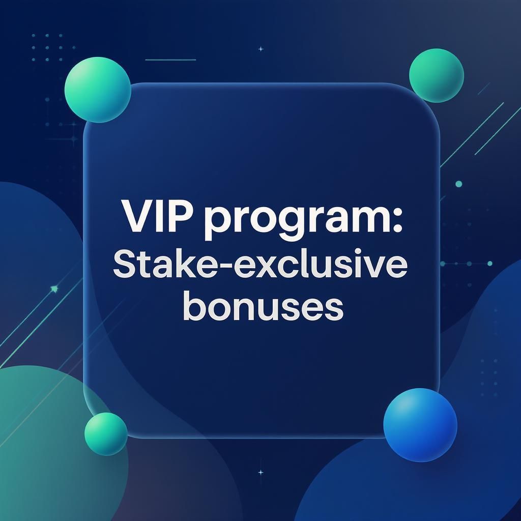 Promo Codes